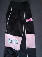 PUMA Barbie Leggings Dortmund - Hörde Vorschau