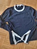 Zara leichte Sommer Pulli Bayern - Grafing bei München Vorschau