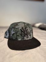 New Era Cap Reflect Camo Hessen - Bad Schwalbach Vorschau