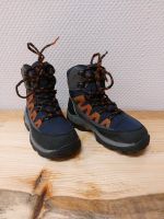 JACK Wolfskin Schuhe Gr.33 Thüringen - St. Kilian Vorschau