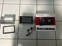 Pioneer DMH-G220BT Radio Bayern - Grafenau Vorschau