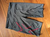 2XU kurze Compressions leggings S Schleswig-Holstein - Flensburg Vorschau