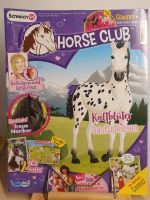 Schleich Horse Club Zeitung Nr. 23 Rheinland-Pfalz - Wasenbach Vorschau