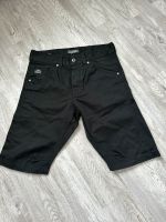 Bermudas Shorts Jack&Jones, Größe M Niedersachsen - Salzgitter Vorschau