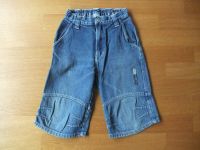 Jungen Bermuda Shorts Jeans TCM Gr 122 128, kurze Hose Cargo Hose Essen - Essen-Werden Vorschau