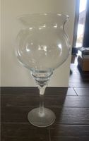 Vase aus Glas Bayern - Deggendorf Vorschau