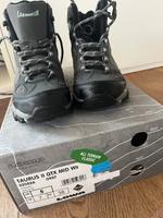 Lowa Wanderstiefel Baden-Württemberg - Konstanz Vorschau