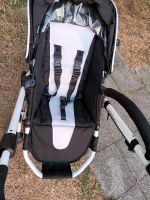 Kinderwagen 3 in 1 Baden-Württemberg - Weingarten Vorschau