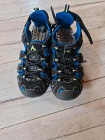 Trekkingsandalen Gr. 34 wie Keen, MC Kinley Nordrhein-Westfalen - Siegen Vorschau