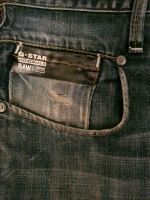 G-Star Jeans Hose Herren 32/32 Dortmund - Lütgendortmund Vorschau