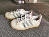 Adidas Superstar Futureshell Gr. 36 2/3 Niedersachsen - Lengede Vorschau