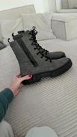 Schuhe gr.41. neu Dortmund - Kirchlinde Vorschau