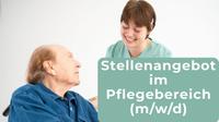 Medizinische:r Fachangestellte:r (m/w/d) - Kath. Marienkrankenhaus gGmbH (PG a6350b5b-A) Hamburg-Nord - Hamburg Hohenfelde Vorschau