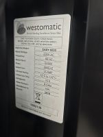 Trommelautomat Eierautomat FAS EasyVend 6000 3°C Kühlung Necta Nordrhein-Westfalen - Mönchengladbach Vorschau