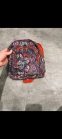 Oilily Rucksack Kindergarten Kindergartentasche Tasche Nordrhein-Westfalen - Lohmar Vorschau