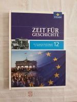 Zeit für Geschichte 12 Baden-Württemberg - Singen Vorschau