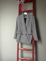 Blazer von Hallhuber Altona - Hamburg Lurup Vorschau