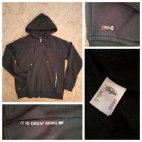 Sweatjacke Buffalo Bayern - Cham Vorschau
