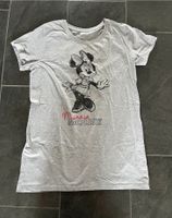 Nachthemd Disney Minnie Mouse Gr. L Niedersachsen - Winsen (Luhe) Vorschau