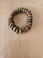 Armband Modeschmuck Nordrhein-Westfalen - Bergisch Gladbach Vorschau