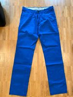 CHINO SLIM HOSE HERREN, GRÖSSE 30, S/M, NEU!!! Baden-Württemberg - Ettlingen Vorschau