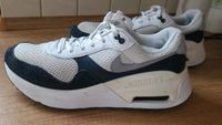 Nike air max Gr. 43 Niedersachsen - Sögel Vorschau