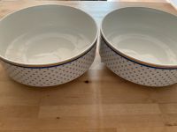 VILLEROY & BOCH Gallo Perpignan 2 Schalen 21 cm Nordrhein-Westfalen - Unna Vorschau