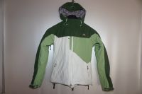 HELLY HANSEN HellyTech XP Jacke / Overall Grün Weiß Gr. S *TOP* Bayern - Fürth Vorschau