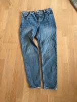 Mango Jeans 36 Baden-Württemberg - Winnenden Vorschau