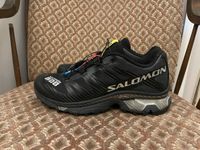 NEU Salomon XT-6 Gore-Tex Frankfurt am Main - Nordend Vorschau