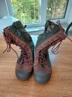 Palladium Boots/ Stiefel Women's 39 Outdoor München - Berg-am-Laim Vorschau