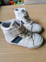 Weiße sneakers von h&m Bielefeld - Ubbedissen Vorschau