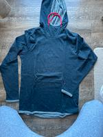 Bench Langarmshirt dunkelblau Gr. L Bayern - Erlangen Vorschau