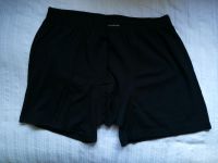 Boxershort Unterhose Götzburg neu Schwarz XL Pankow - Prenzlauer Berg Vorschau