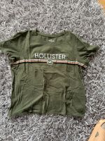 T-Shirt von Hollister Nordrhein-Westfalen - Legden Vorschau
