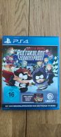 Ps4 South Park die Rektakuläre Zerreissprobe Niedersachsen - Nordhorn Vorschau