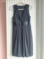 Schönes schwarzes Kleid von Zero, Gr. 40 Köln - Ehrenfeld Vorschau
