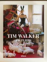 Tim Walker Pictures TeNeuss Verlag | Neuwertig Düsseldorf - Pempelfort Vorschau