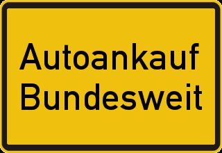 Autoankauf jeder Art alles anbieten MOTOR / GETRIEBESCHADEN in Langenfeld