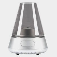 Soundlight Nordic Pro – Bluetooth Sound aus Designer-Windlicht Pankow - Weissensee Vorschau