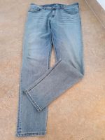 Diesel Jeans Hose Größe xxl 38/34 Nordrhein-Westfalen - Nieheim Vorschau