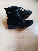 Winterschuhe Boots Größe: 38 Niedersachsen - Barßel Vorschau