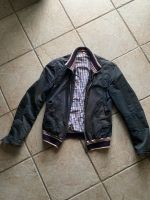 Jacke Dolce Gabbana Gr 48 Kreis Pinneberg - Moorrege Vorschau