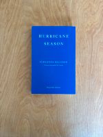 Hurricane Season - Fernanda Melchor Fitzcarraldo Editions English Hamburg-Mitte - Hamburg St. Pauli Vorschau