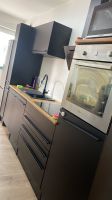 Nachmieter gesucht: 3-Zimmer-Wohnung mit gehobener Ausstattung Rheinland-Pfalz - Zemmer Vorschau