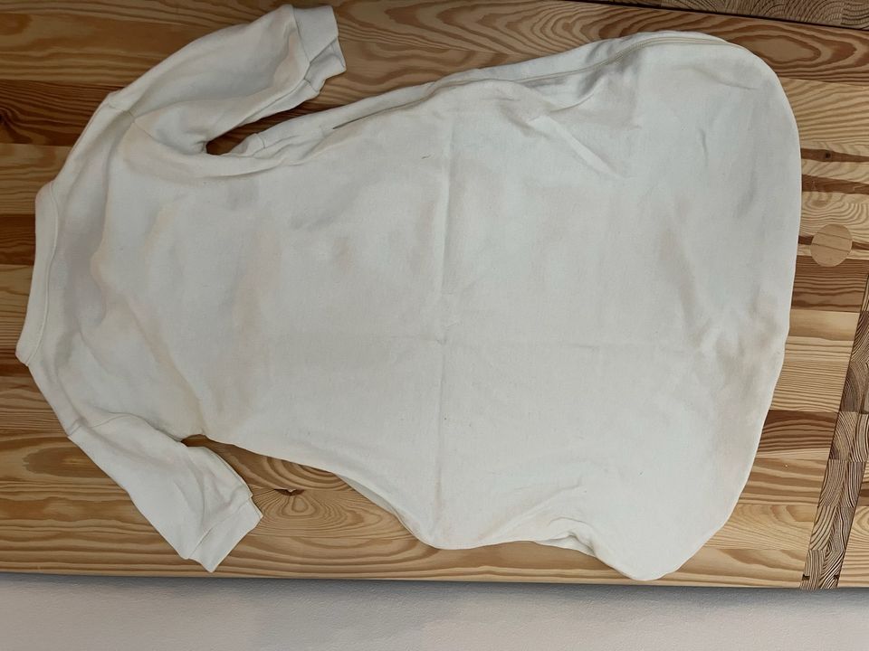 Baby Erstausstattung Set Schlafsack Handtuch Koeka Bio Maxi Cosi in Düsseldorf