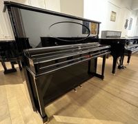 GROTRIAN-​STEINWEG Klavier Modell G-132 Konzert - NEU Nordrhein-Westfalen - Detmold Vorschau