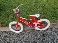 16" Kinderfahrrad Rheinland-Pfalz - Steineberg Vorschau