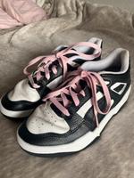 PUMA REBOUND V6 - SNEAKER DAMEN Wandsbek - Hamburg Eilbek Vorschau