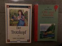 Kinderbücher Literatur Baden-Württemberg - Karlsruhe Vorschau